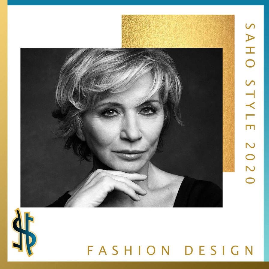 آلبرتا فرتی(Alberta Ferretti)