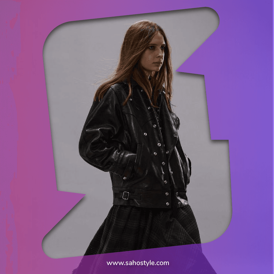 استایل گرانچ از صفر تا صد؛ راهنمای کامل Grunge Style