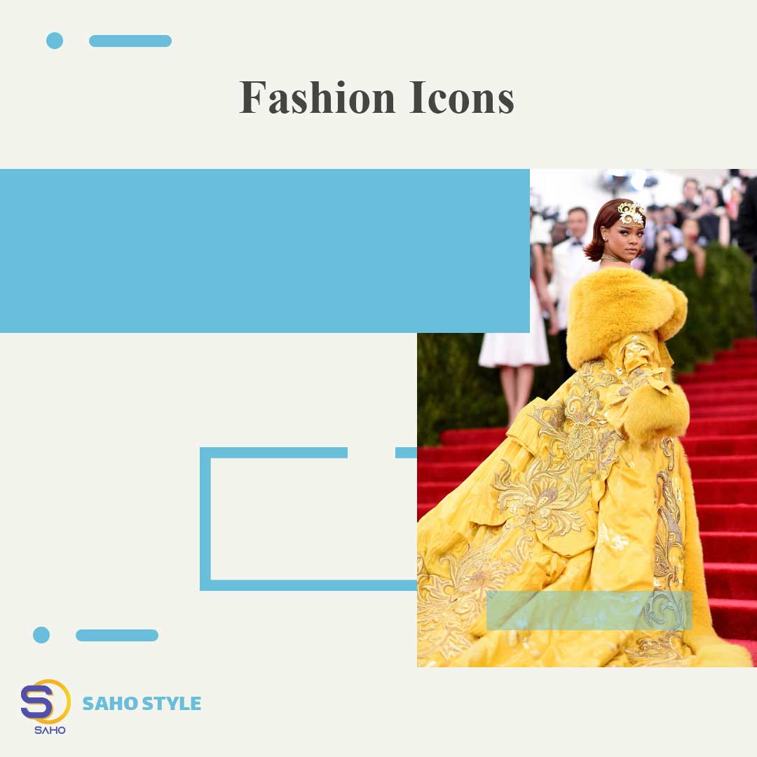 fashion-icons-saho-style