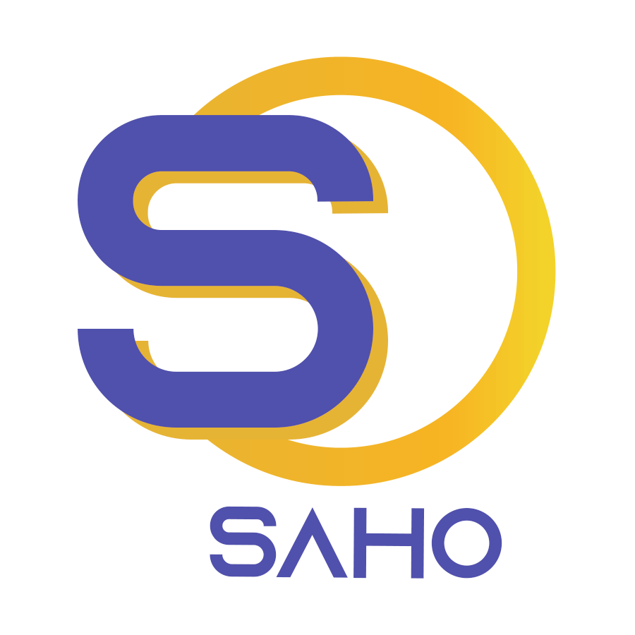 موسسه صاحو استایل