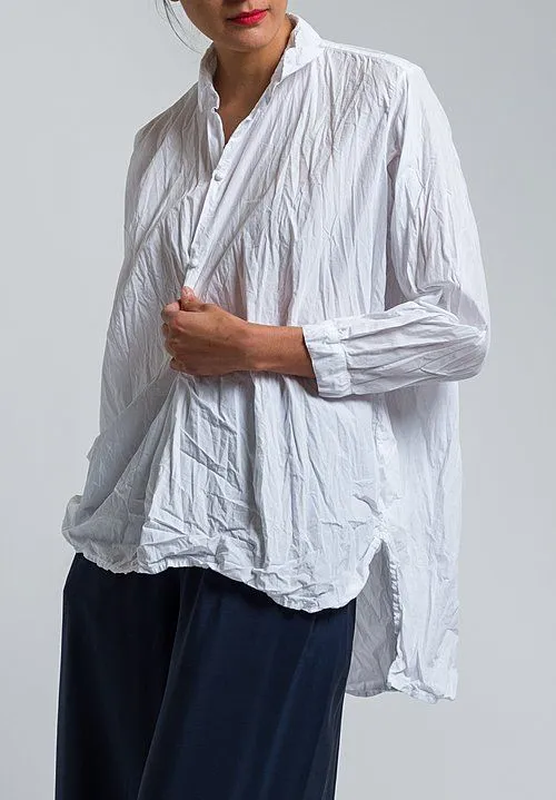 Clothing _ Santa Fe Dry Goods and Workshop Clothing _ Santa Fe Dry Goods and Workshop