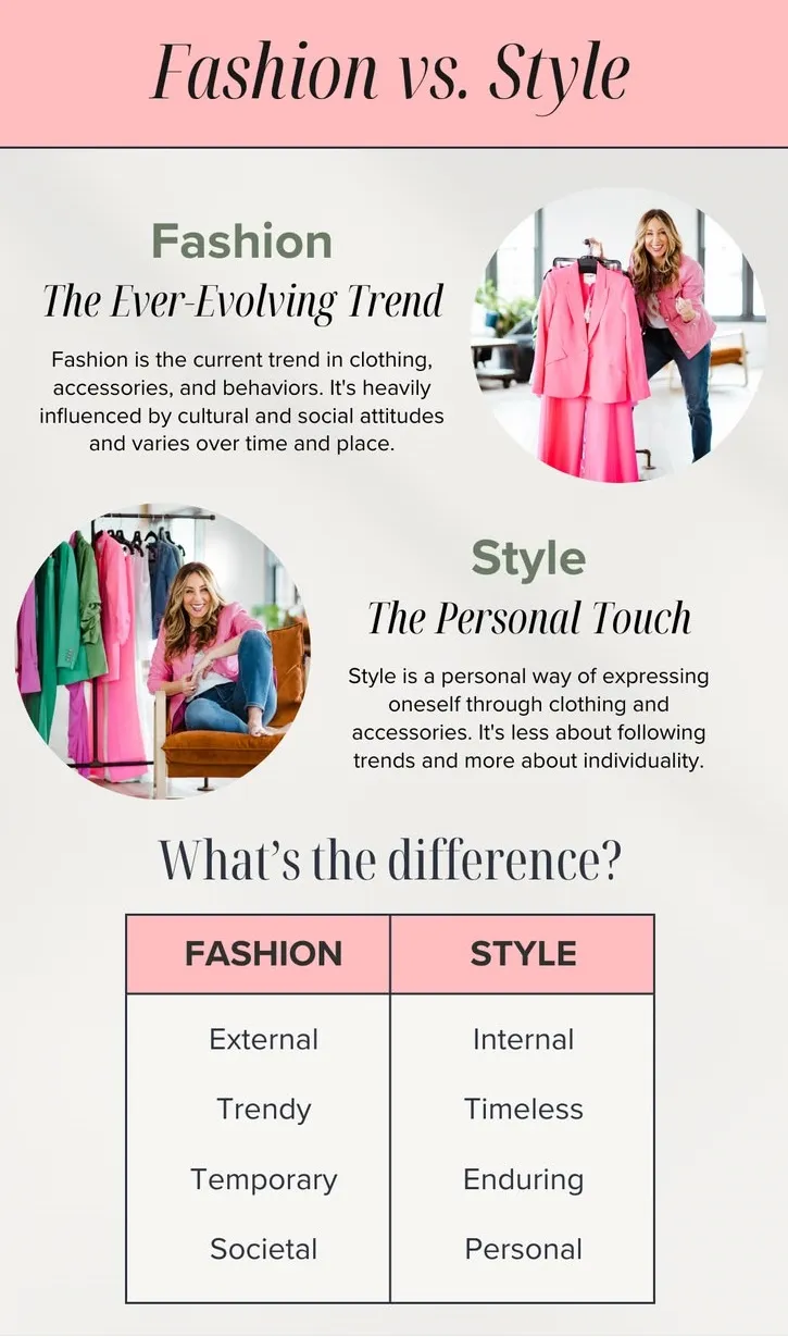 Fashion Mistakes That Can Add 10 Pounds_ Tips to Flatter Your Figure (1) Fashion Mistakes That Can Add 10 Pounds_ Tips to Flatter Your Figure (1)