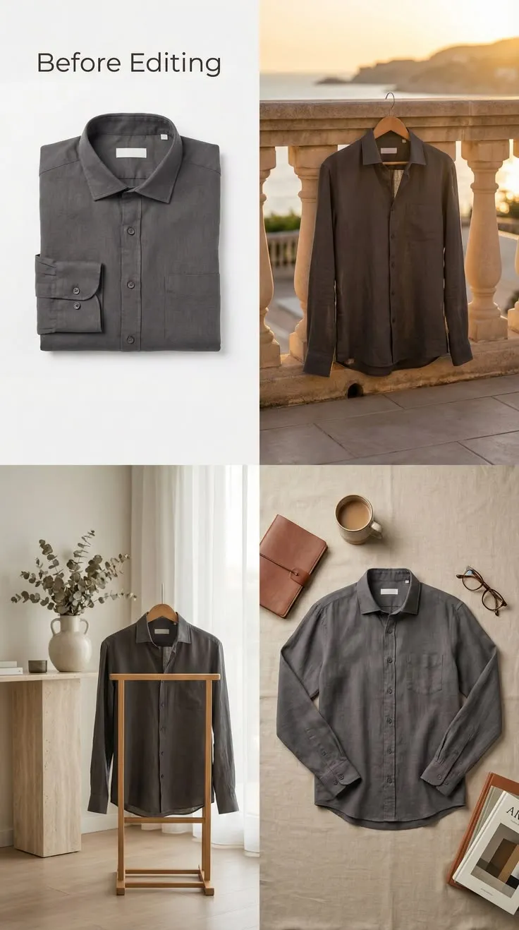 Fashion product photography clothing _ Product photography ideas clothes instagram Fashion product photography clothing _ Product photography ideas clothes instagram