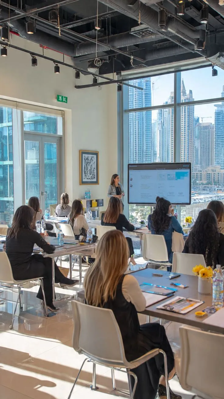 HOUSE OF WELLA SALON & TRAINING INSTITUTE L_LC HOUSE OF WELLA SALON & TRAINING INSTITUTE L_LC
