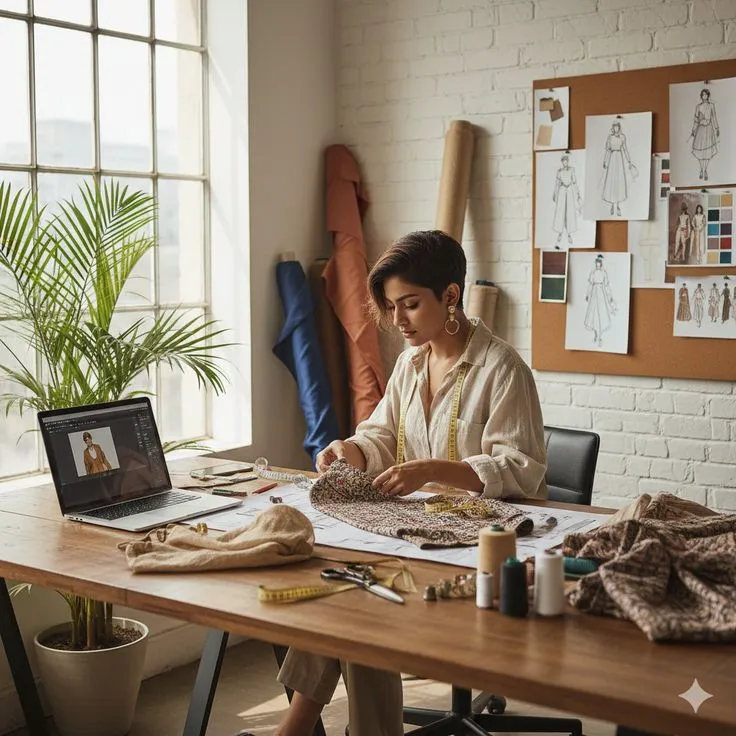 How to Start a Profitable Clothing Business in 2026 How to Start a Profitable Clothing Business in 2026