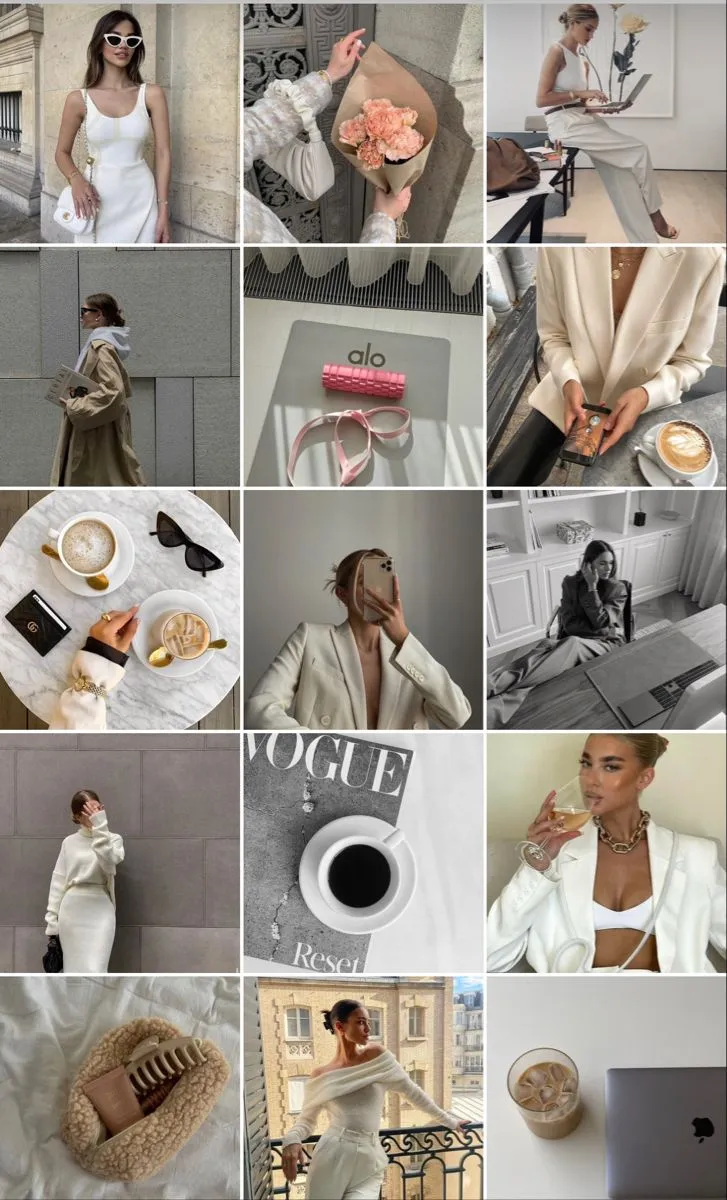 Instagram_ @dear_medina