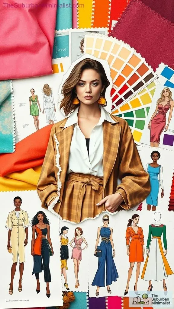 Is Your Color Analysis App Misguiding Your True Colors_ (1)
