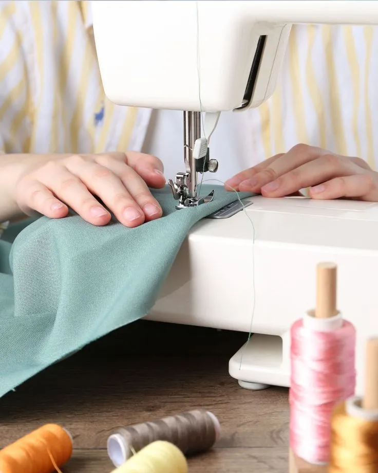 Professional Organizer Training Course Sample_ Create a Sewing Room! Professional Organizer Training Course Sample_ Create a Sewing Room!