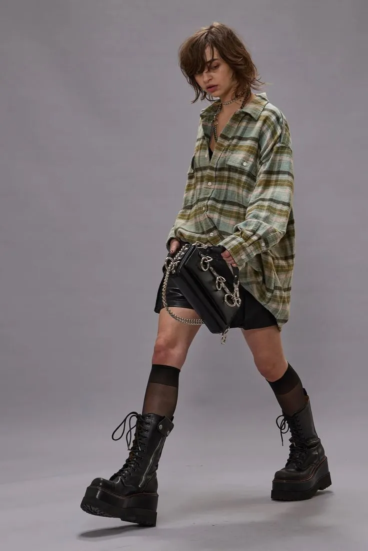 R13 Official Site
