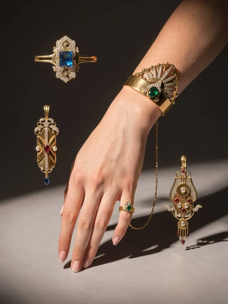 Reviving Masterpieces_ 19th Century Jewelry Layout (1)