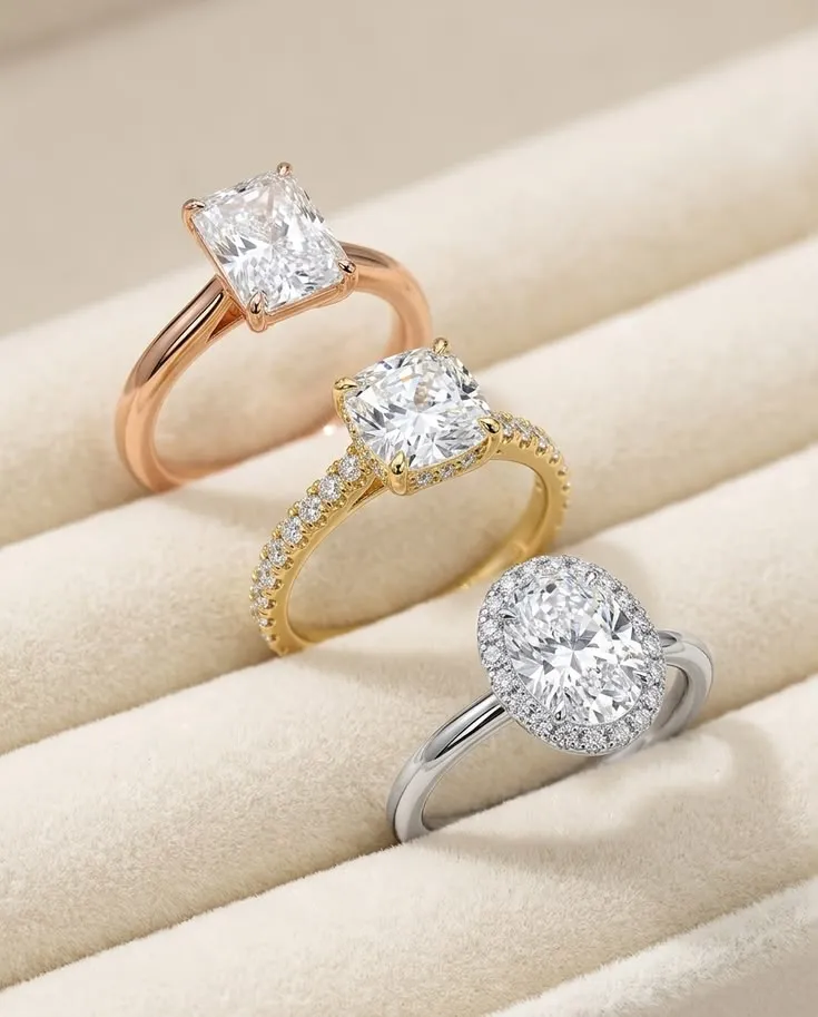 Rose Gold, Yellow Gold, or White Gold_ Which Celebrity Ring Style Wins_ (1)