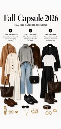 The Ultimate 2026 Fall Capsule Wardrobe_ 30 Chic___ The Ultimate 2026 Fall Capsule Wardrobe_ 30 Chic___