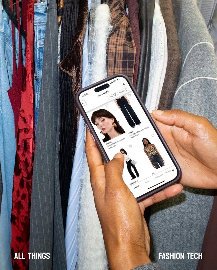 The race to reinventing rental__By Emma Rayder @voguebusiness _#fashionrental #renttherunway #nuuly #fashiontech #fashionnews (1) The race to reinventing rental__By Emma Rayder @voguebusiness _#fashionrental #renttherunway #nuuly #fashiontech #fashionnews (1)
