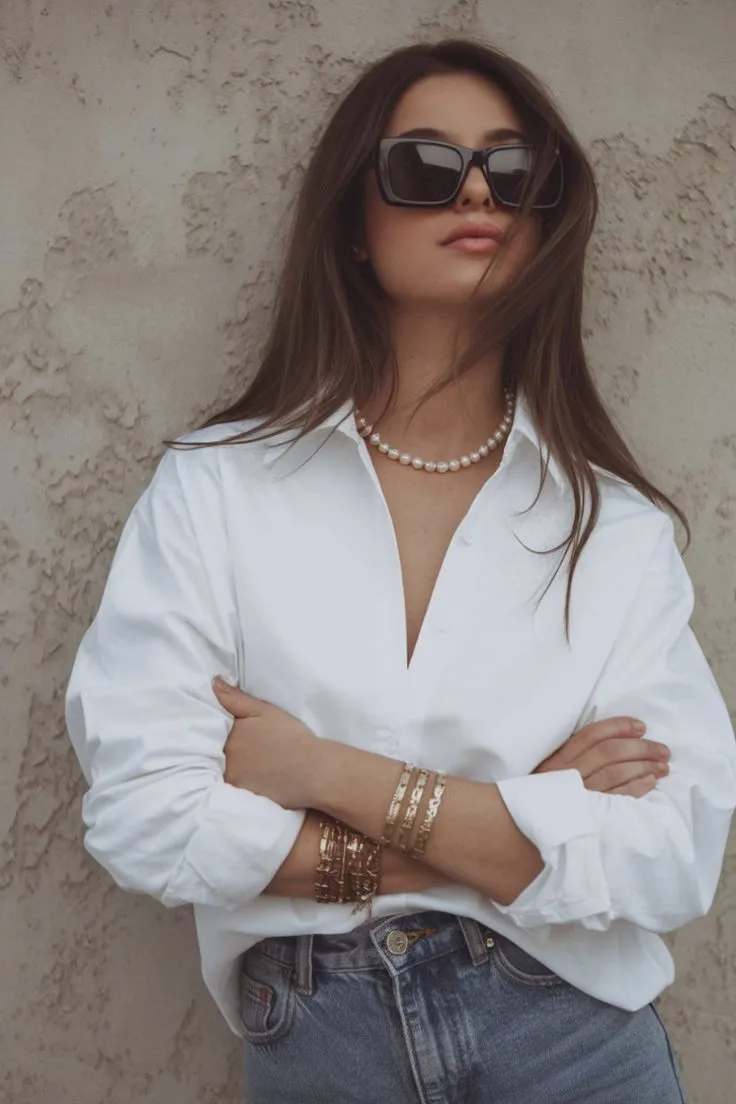 Timeless Elegance in Every Detail (1)