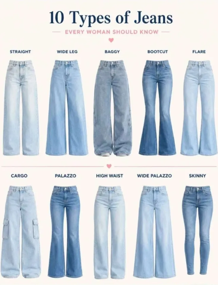 Top 10 jeans # Best jeans # Top 10 jeans # Best jeans #