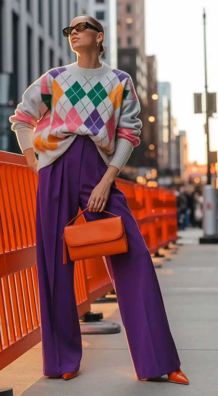 Trendy August Outfits Ideas In 2025 for Stylish Inspo Looks (1) Trendy August Outfits Ideas In 2025 for Stylish Inspo Looks (1)