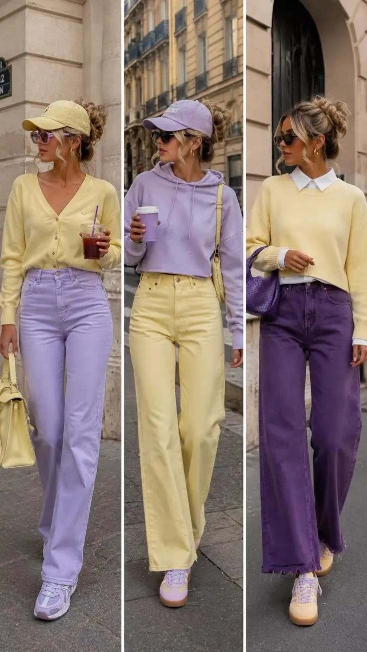 Yellow_purple_lavender combo (1) Yellow_purple_lavender combo (1)