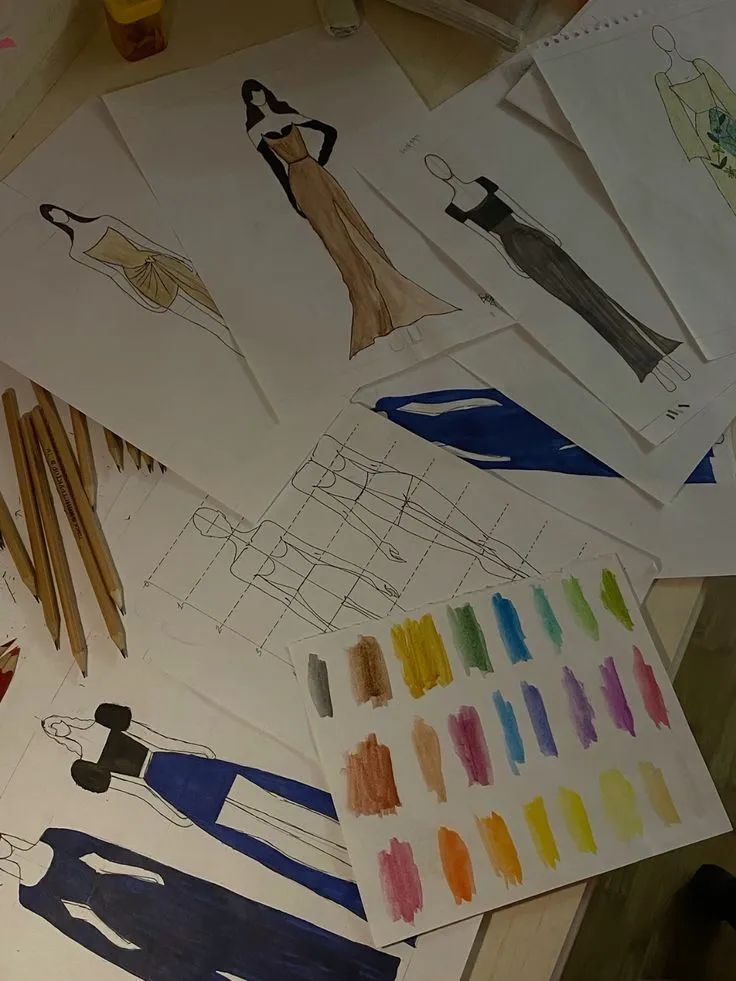 designer_fashion designer_fashion