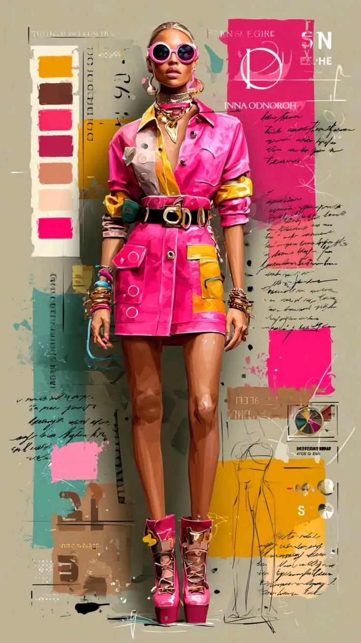 fashion sketchbook (1)