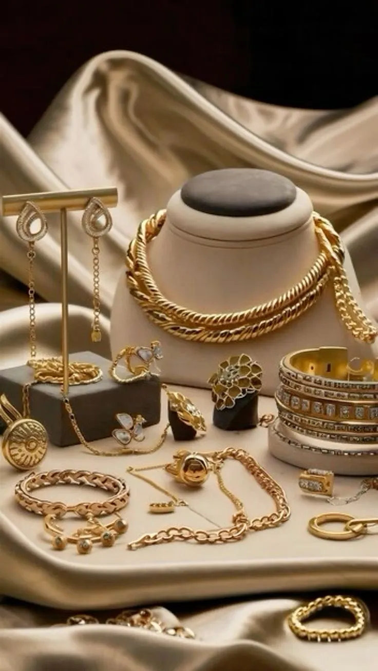 #jewelry_ (1)