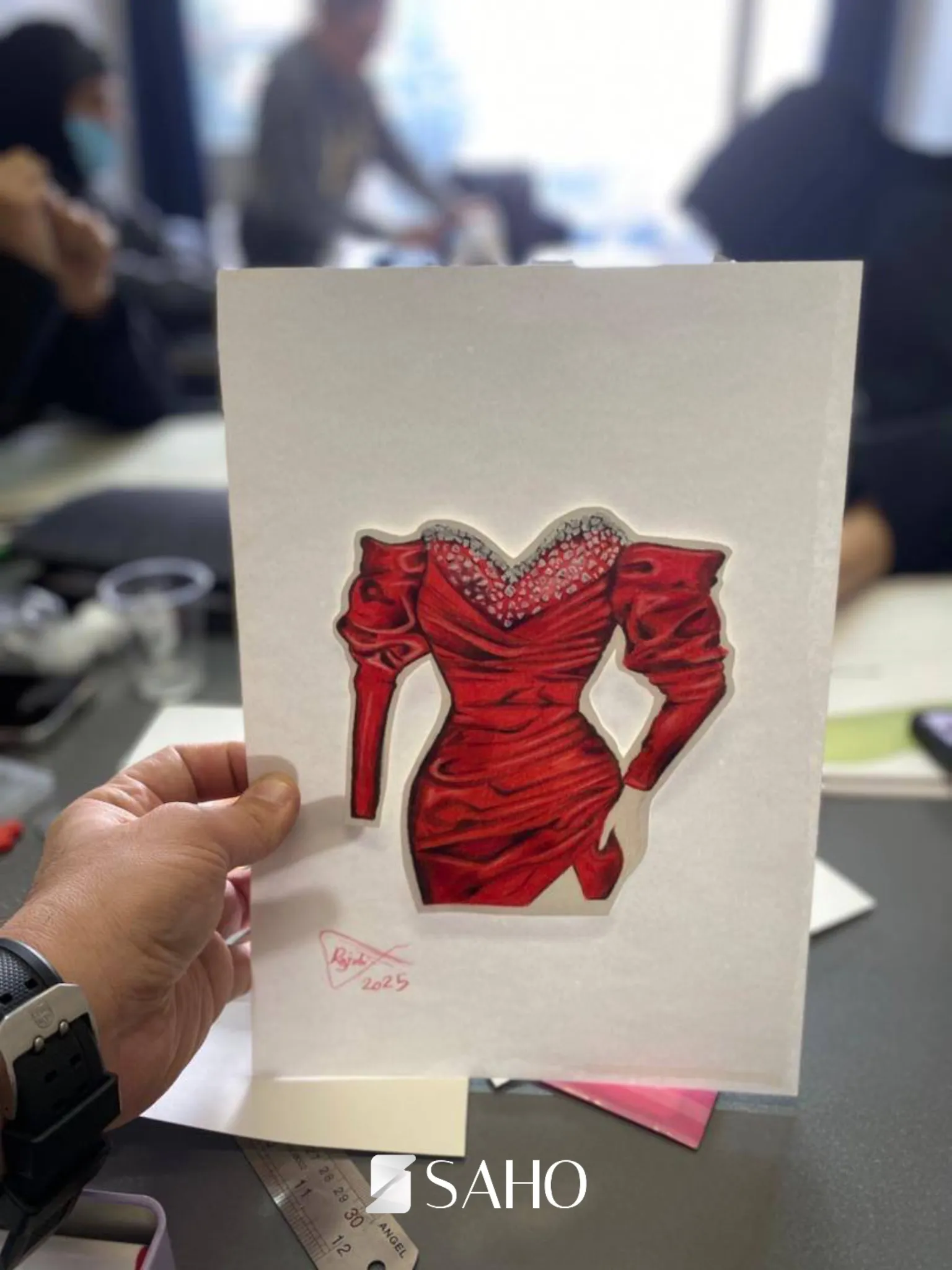 photo-output (26)