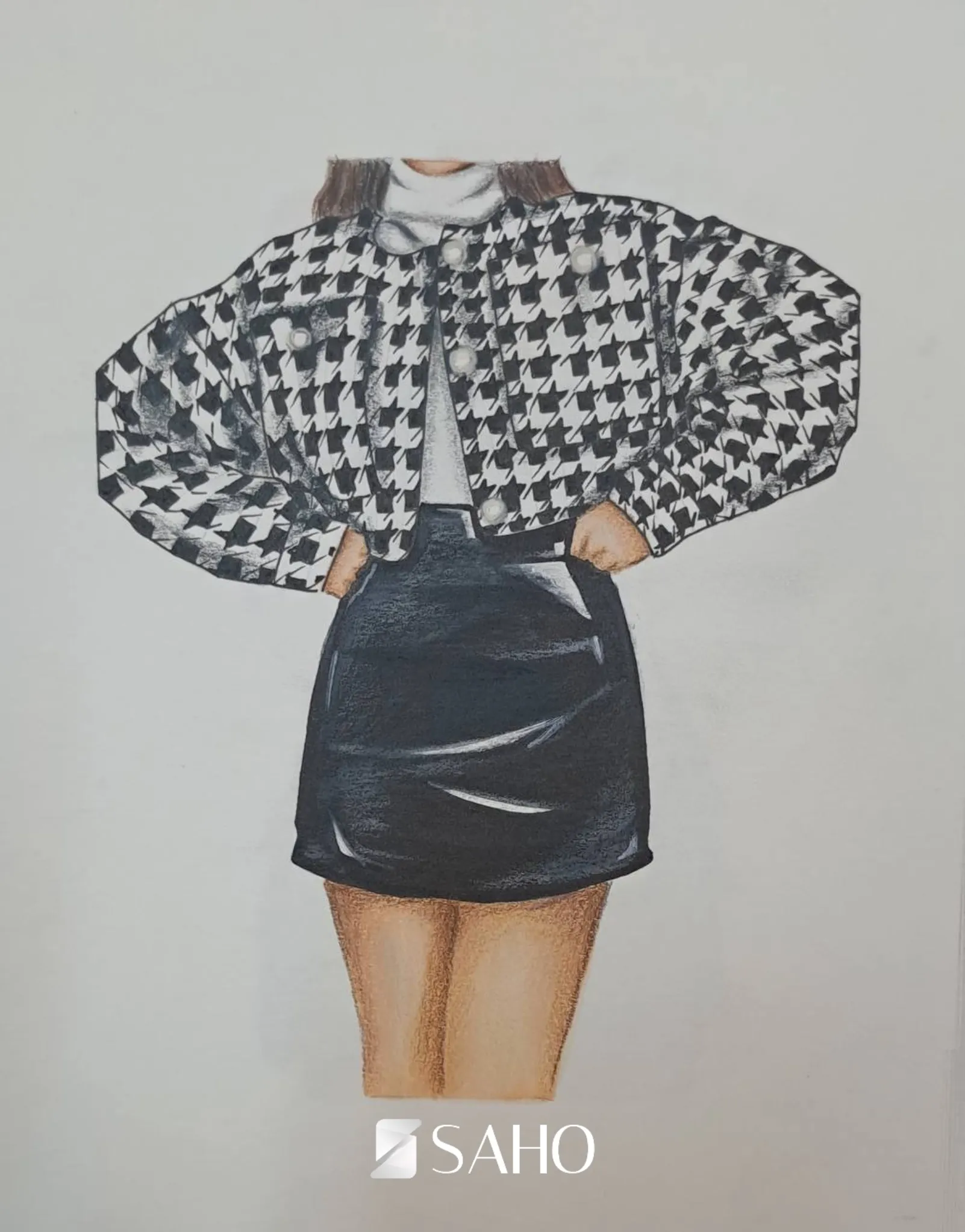 photo-output (28)
