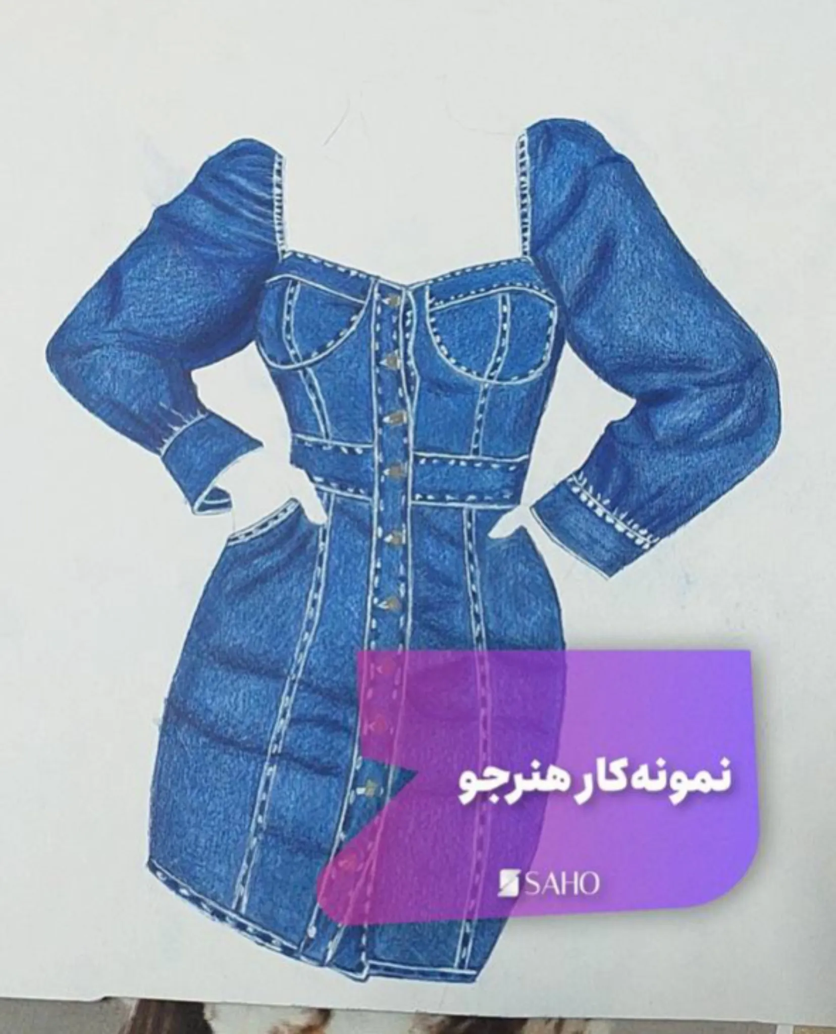 photo-output (29)