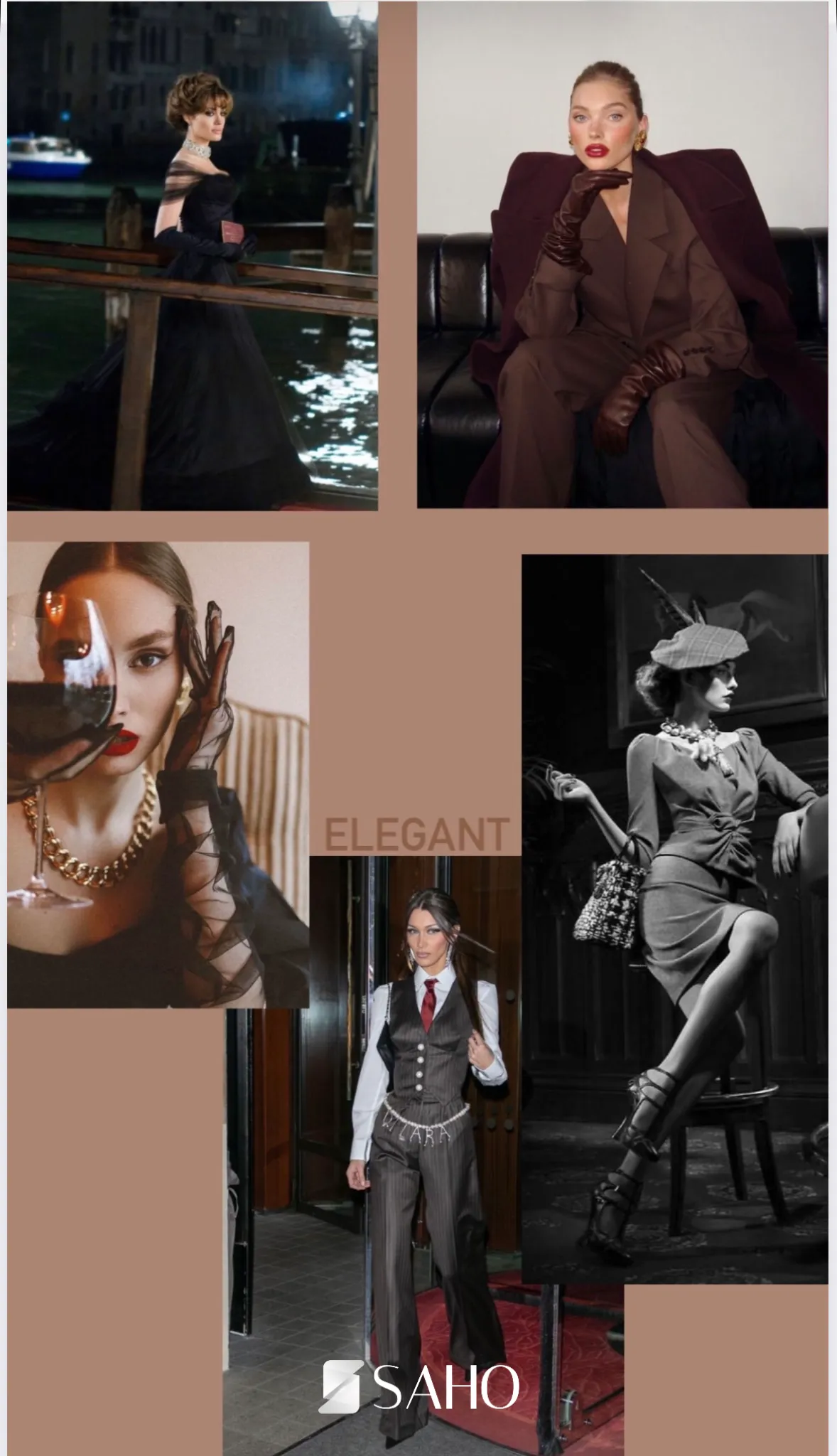 photo-output (6)