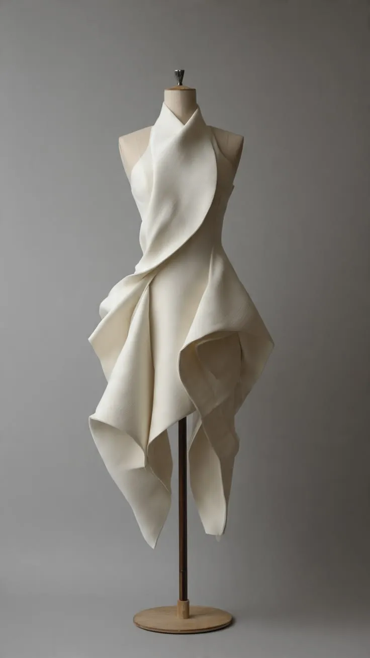 stylish dress,, stylish dress,,