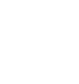 Ershad