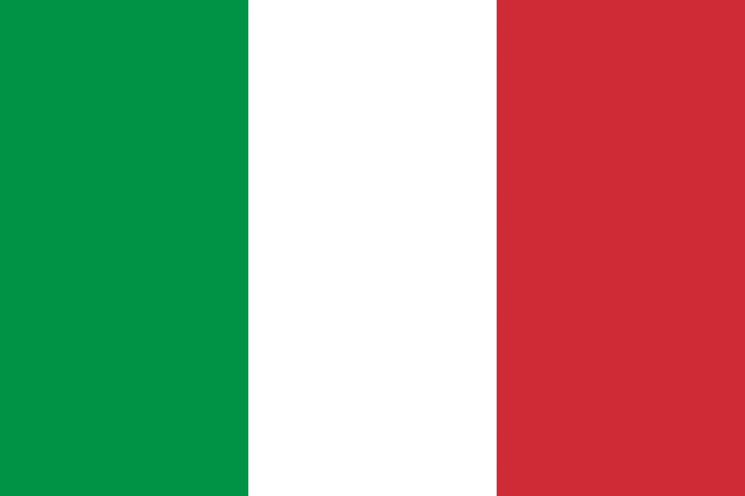 italy_flag