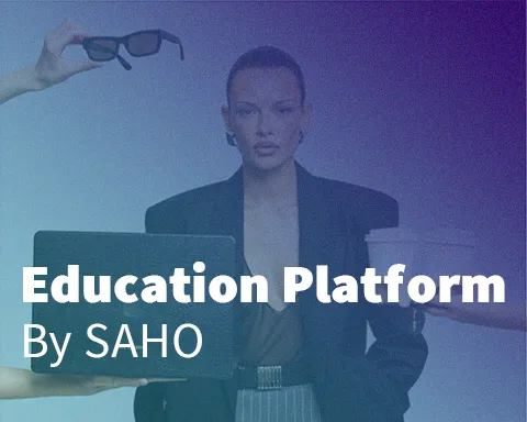 edu-saho