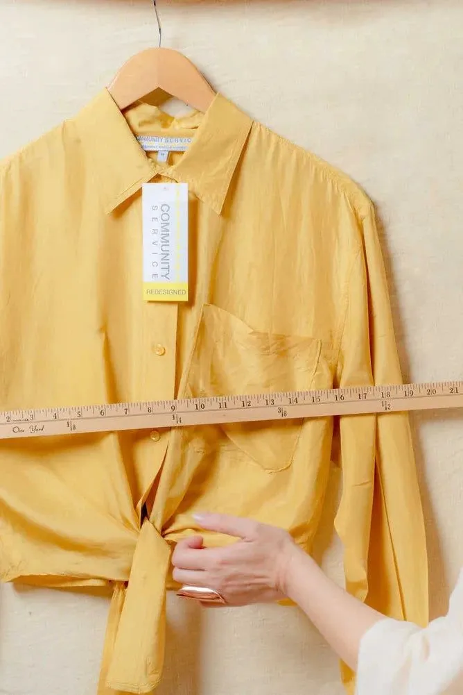 Basic Alterations (Beginners II)_ February 19 - March 5, 2026