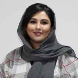 مریم جایز