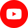 کانال یوتیوب