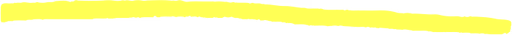 liner