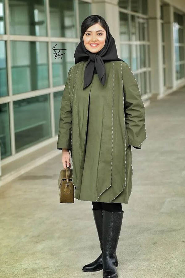 شناخت بازار و نیازهای مصرفکنندگان