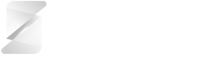 صاحو استایل